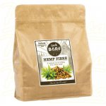 Canvit BARF Hemp Fiber 800 g – Hledejceny.cz