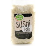 Green Apotheke Sushi rýže 0,5 kg – Zbozi.Blesk.cz