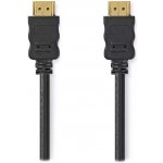 Nedis CVBW34000AT10 – Hledejceny.cz