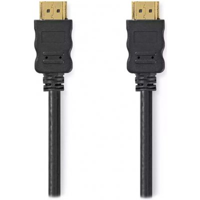Nedis CVBW34000AT10 – Hledejceny.cz