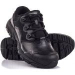 Magnum Mach I 3.0 ASTM – Hledejceny.cz