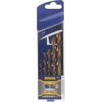 Irwin 10502604 – Hledejceny.cz