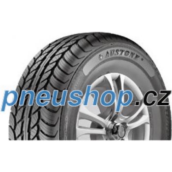 Austone SP306 235/75 R15 109T