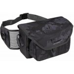 Fox Rage Ledvinka Camo Voyager Belt Carryall – Zboží Mobilmania