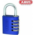 ABUS 724/40C – Zboží Dáma