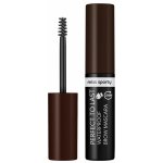 Miss Sporty řasenka na obočí Perfect To Last 30 4,5 ml – Sleviste.cz