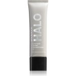 Smashbox Halo Healthy Glow All-in-One Tinted Moisturizer SPF25 Mini tónovací hydratační krém s rozjasňujícím účinkem SPF 25 Light 12 ml – Sleviste.cz