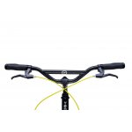 Yedoo Numbers Four white – Hledejceny.cz