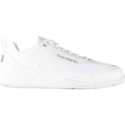 Salming Viper 1.0 Women White/Silver – Hledejceny.cz