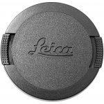 LEICA 49 mm – Zboží Živě