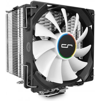 Cryorig H7 CR-H7A