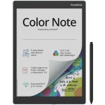 PocketBook Color Note PB1041-1-WW – Zboží Mobilmania