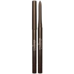 Clarins Eye Make-Up Waterproof Pencil voděodolná tužka na oči 02 Chestnut 0,29 g – Zboží Dáma
