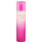 Dermacol Beauty Balance BB krém s hydratačním účinkem SPF15 1 Fair 30 ml – Zboží Dáma