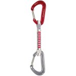 CAMP Nano 22 Express KS 12 cm – Zboží Dáma