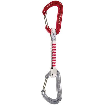 CAMP Nano 22 Express KS 12 cm – Zboží Dáma