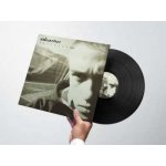 Clueso - Extended Player LP – Hledejceny.cz