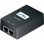 Ubiquiti POE-24-24W-G-WH – Zboží Živě