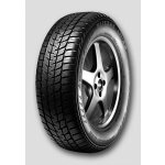 Bridgestone Blizzak LM25 205/50 R17 89H Runflat – Hledejceny.cz