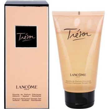 Lancome Tresor sprchový gel 150 ml