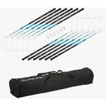 Unihoc Sniper 30 12 holí – Sleviste.cz