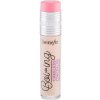 Korektor na tvář Benefit Boi-ing Cakeless Korektor s vysokým krytím 3 Light Neutral 5 ml