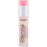 Benefit Boi-ing Cakeless Korektor s vysokým krytím 3 Light Neutral 5 ml – Zboží Dáma