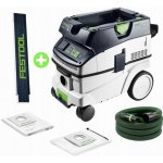 Festool CTL 26 EI AC 577879 – Hledejceny.cz