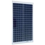 Victron Energy 12V Fotovoltaický panel 30Wp – Zboží Mobilmania