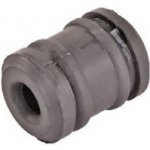 Silenblok pro Stihl 021,023,025,029+MS – Zboží Mobilmania