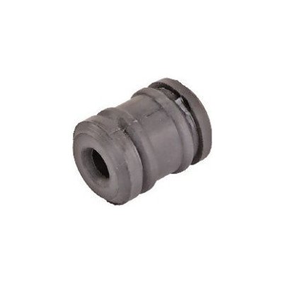 Silenblok pro Stihl 021,023,025,029+MS – Zboží Mobilmania