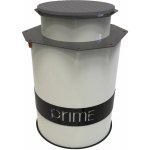KOLOMAKI Čistírna odpadních vod PRIME 7 ECO – Zbozi.Blesk.cz