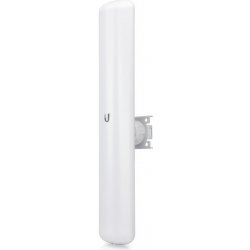 Ubiquiti LAP-120-EU