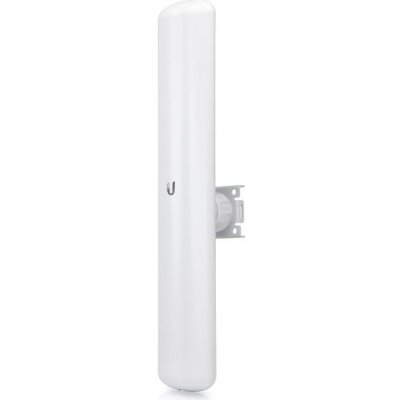 Ubiquiti 5AC-16-120