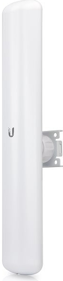 Ubiquiti LAP-120-EU