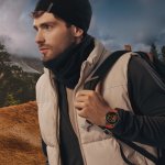 Garett Smartwatch COMPASS – Zbozi.Blesk.cz