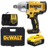 DeWalt DCF897P1 – Zbozi.Blesk.cz