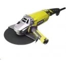 Ryobi EAG2000-G