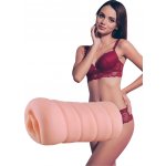 The Girl Next Door Megan – Zboží Dáma