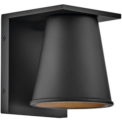 Elstead HK-HANS-S-BLK – Hledejceny.cz