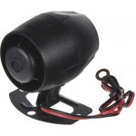 Jablotron SA-530 – HobbyKompas.cz