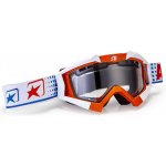 Ariete RC FLOW | Zboží Auto