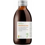 Dědek kořenář Měsíčkový olej Lymfolej plus MO+ 200 ml – Hledejceny.cz