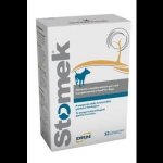 Stomek 32 tbl – Hledejceny.cz