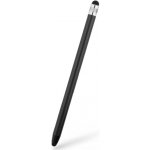 Tech-Protect Touch Stylus Pen 5906735413663 – Zboží Živě