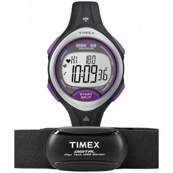 Timex T5K723