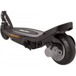 Razor Power Core E-90 – Zboží Dáma