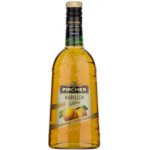 Pircher Sudtiroler Marillennlikor 25% 0,7 l (holá láhev) – Zboží Dáma
