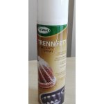 Senna Olej odlučovací na plechy a formy Trenn 500 ml – Zboží Dáma