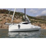 Flaar 24 – Zboží Mobilmania